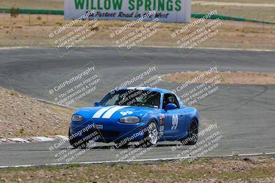 media/Mar-05-2022-West Coast Racing (Sat) [[34c75378a2]]/4-Blue/1140am Session/